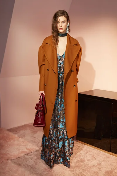 Look 17